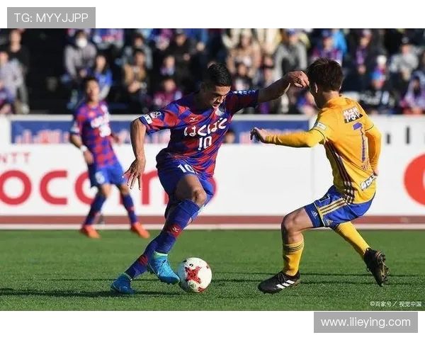 科罗拉尔主场迎战新英格兰期待精彩对决与激烈竞争 科罗拉尔主场迎战新英格兰期待精彩对决与激烈竞争