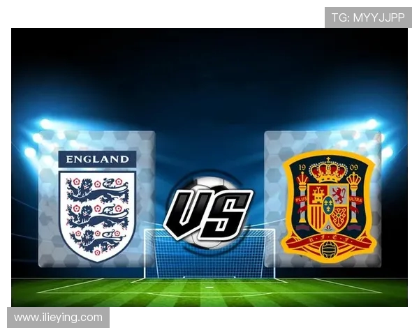 科拉多队与纽约红牛的激烈对决精彩回顾与赛后分析