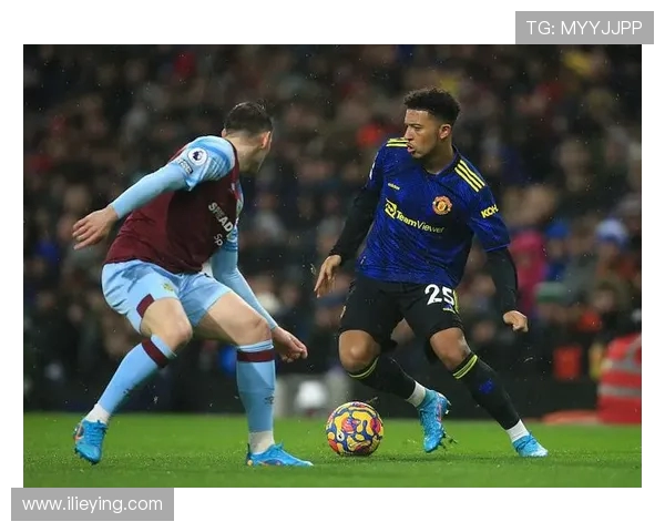 竞彩007曼联对阵圣徒全方位分析与赛前预测