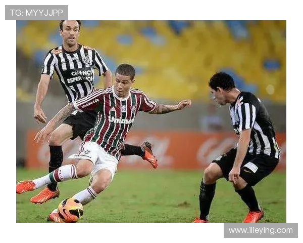 累体育与巴国际激战正酣谁能在这场较量中笑到最后