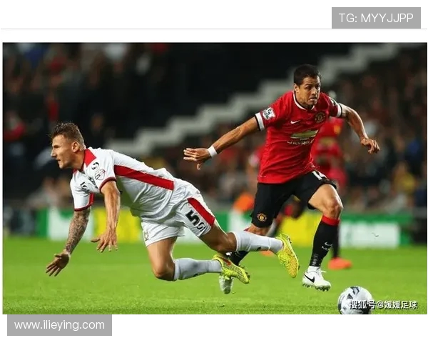 米尔顿凯恩斯与牛津的较量:一场足球激情与策略的巅峰对决 米尔顿凯恩斯与牛津的较量:一场足球激情与策略的巅峰对决