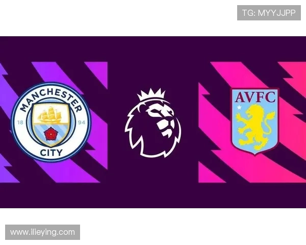 维拉与利物浦伤停情况分析及对阵前瞻详解 维拉与利物浦伤停情况分析及对阵前瞻详解