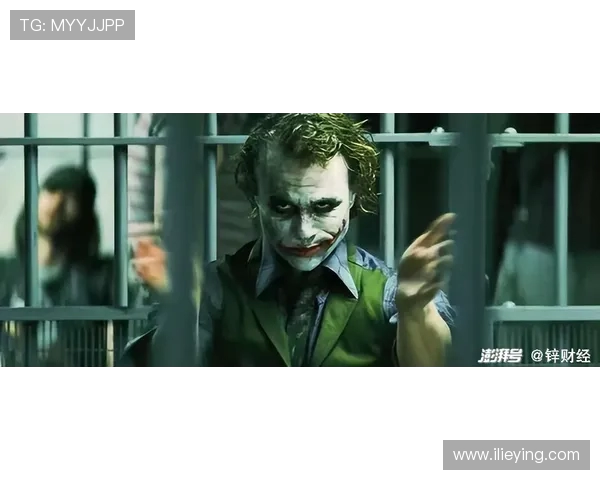 美丽死神与克劳斯的宿命对决揭示了爱与死亡的终极真相 美丽死神与克劳斯的宿命对决揭示了爱与死亡的终极真相