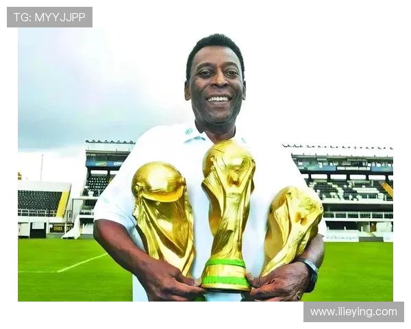 自由杯决赛激战河床与博卡激情碰撞揭开足球传奇新篇章 自由杯决赛激战河床与博卡激情碰撞揭开足球传奇新篇章