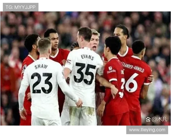 英超激战物利普迎战曼联双方争夺积分榜关键位置 英超激战物利普迎战曼联双方争夺积分榜关键位置