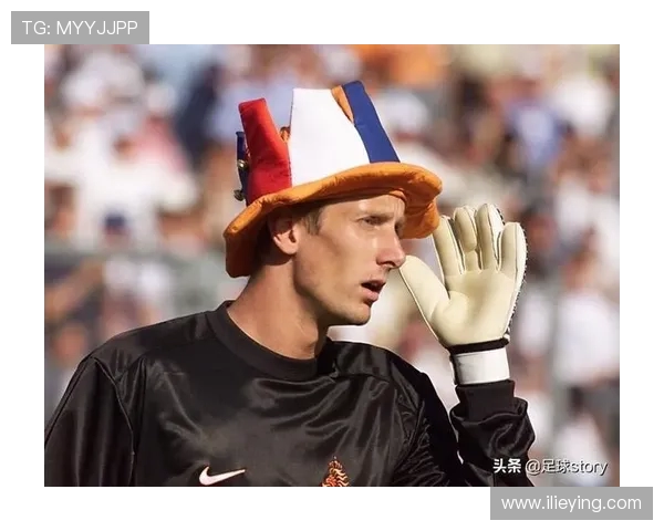 苏格兰与荷兰友谊赛精彩对决展现足球魅力与团队精神