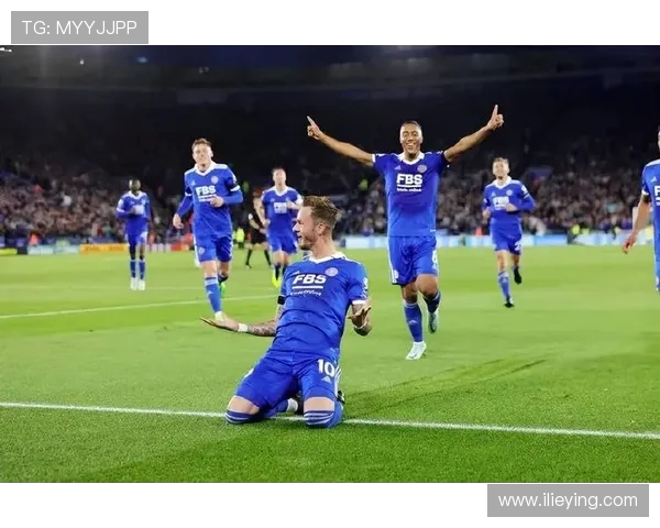 莱斯特城与利物浦精彩对决回顾分析及赛后点评