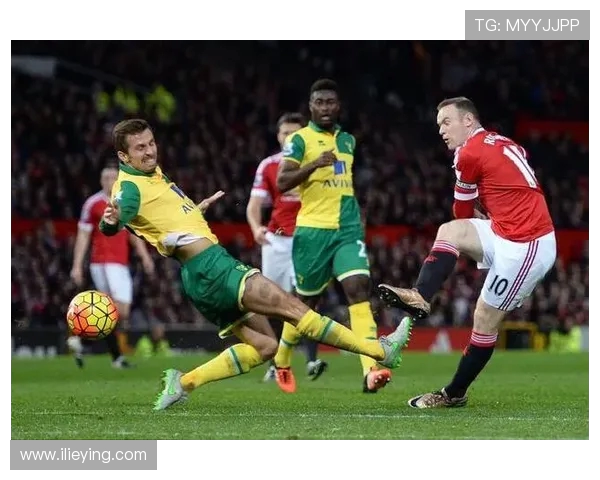 诺维奇与曼城激战成和比分揭晓精彩瞬间回顾 诺维奇与曼城激战成和比分揭晓精彩瞬间回顾