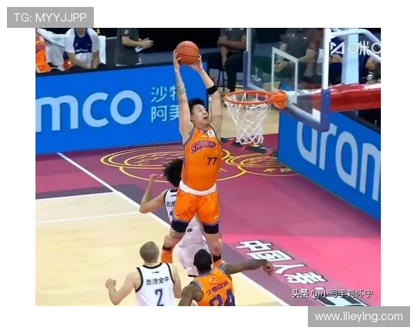 辽宁与新疆半决赛精彩视频回顾全场焦点瞬间尽在其中 辽宁与新疆半决赛精彩视频回顾全场焦点瞬间尽在其中