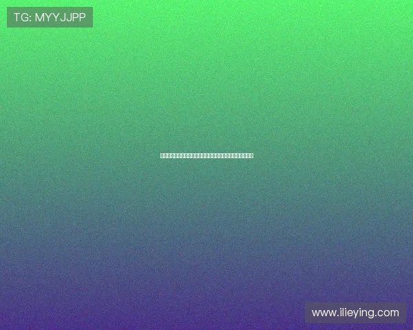 赵睿领衔中国男篮新篇章展现年轻力量与团队精神的完美结合