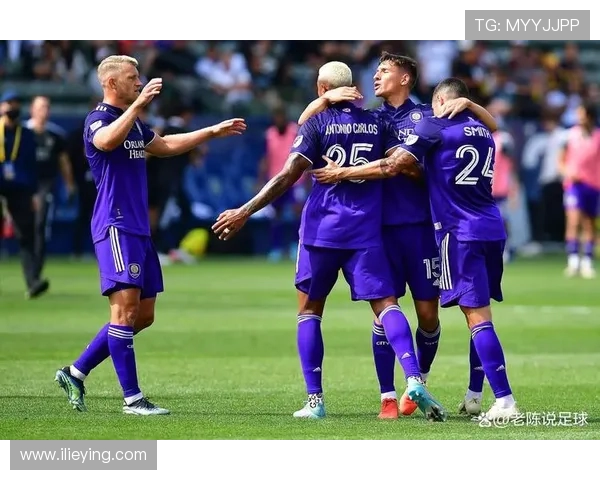 达拉斯飞与华盛顿对决前瞻分析球队状态及关键球员表现