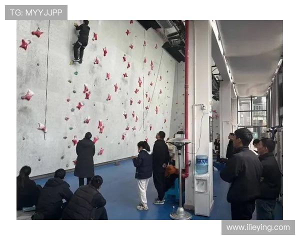 重庆攀岩队在全国攀岩技术排行榜中荣获第八名的佳绩引发关注 重庆攀岩队在全国攀岩技术排行榜中荣获第八名的佳绩引发关注