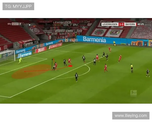 重庆极限运动队区域防守分析及其对比赛成绩的影响探讨