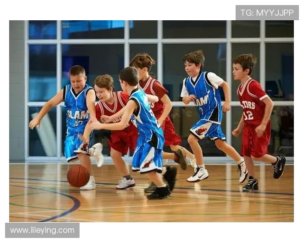 重庆滑板队与杭州滑板队赛后心理素质分析与反思