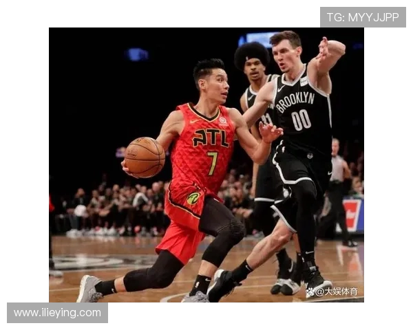 重庆篮球队近期状态深度对比分析及未来发展趋势探讨