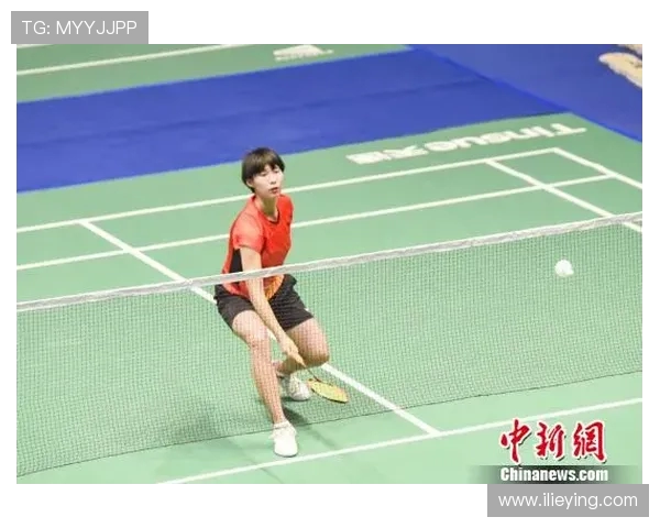 重庆网球队的节奏探秘:网球深度分析与训练策略揭秘