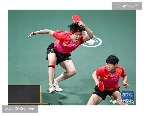 重庆足球队强势领跑世界杯积分榜93分引领群雄争夺荣耀 重庆足球队强势领跑世界杯积分榜93分引领群雄争夺荣耀