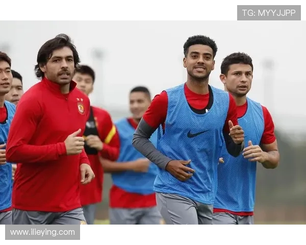 铁汉生态与恒大直播的精彩对决引发球迷热议与关注