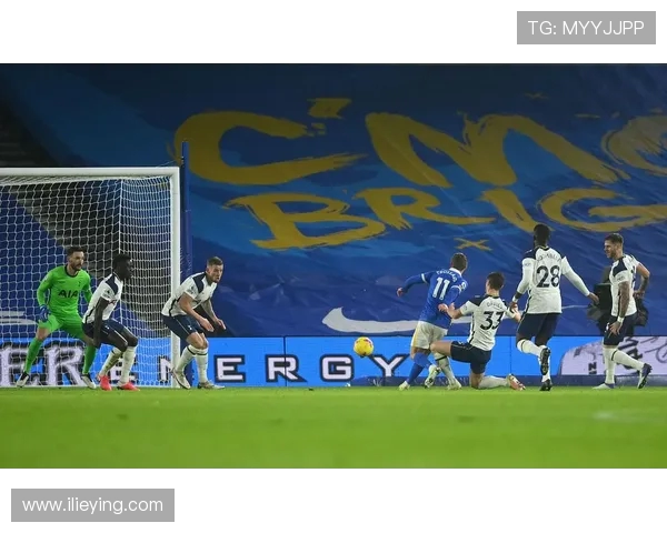 阿斯塔纳与中日兰激战正酣谁能在欧联杯中笑到最后 阿斯塔纳与中日兰激战正酣谁能在欧联杯中笑到最后