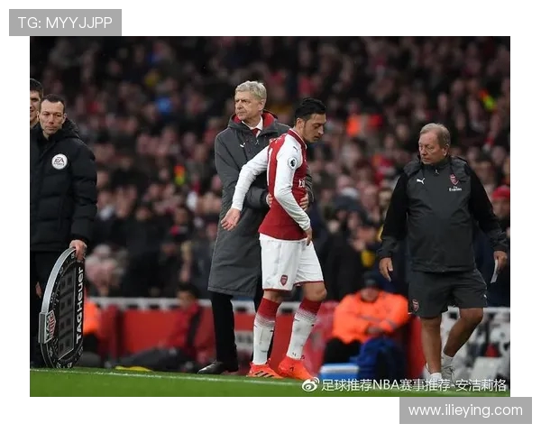 阿森纳与巴特精彩对决直播全程回顾与赛后分析