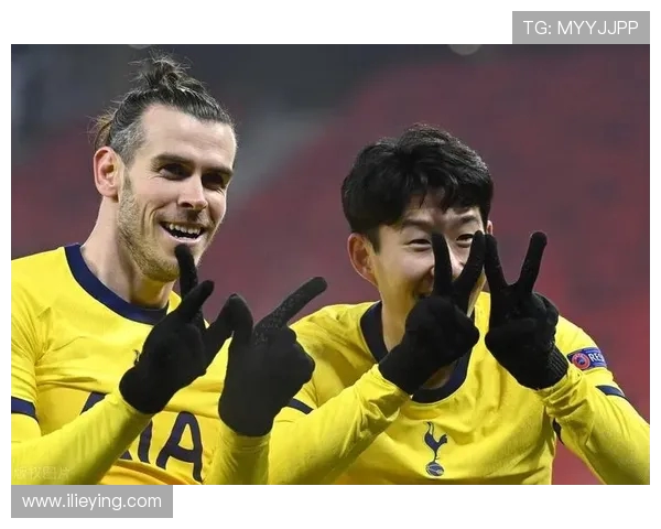 门兴格拉德巴赫迎战沃尔夫斯贝尔全力争胜的精彩对决即将上演