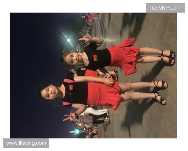 陈磊畅谈DOTA2生涯背后的故事与成长历程 陈磊畅谈DOTA2生涯背后的故事与成长历程