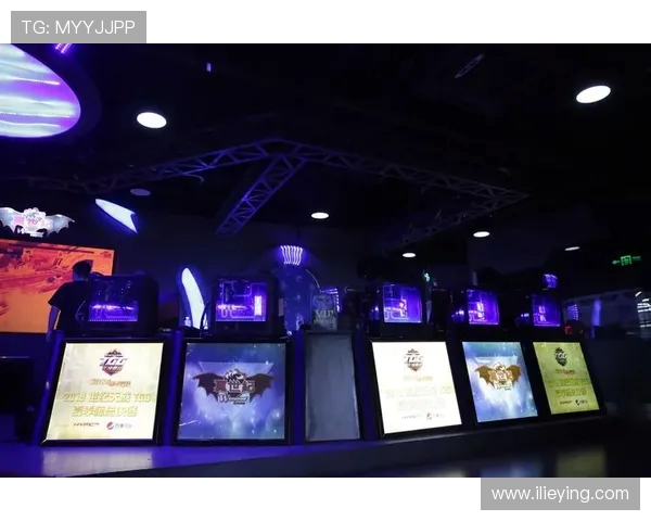 风暴与火花网络直播对决精彩瞬间全记录与分析 风暴与火花网络直播对决精彩瞬间全记录与分析