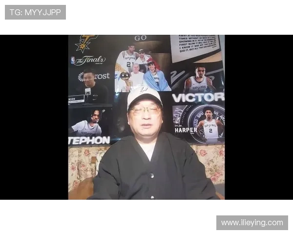 马刺与国王精彩对决录像回放分析及赛后精彩瞬间回顾