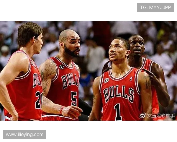 骑士与公牛激战全场精彩录像回顾3月18日比赛亮点分析