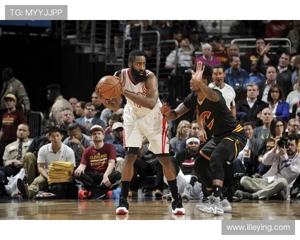 骑士与火箭比赛直播地址及观看方式详解