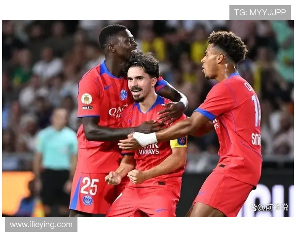 马赛与南特交战历史回顾及双方战绩分析