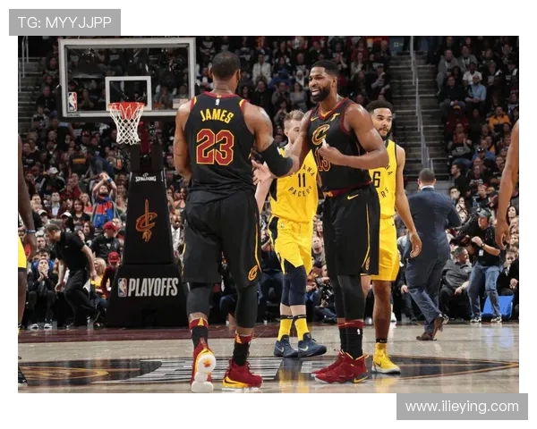 骑士队与步行者队赛前分析及双方阵容对比展望