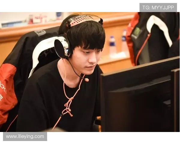 高校联赛特别报道：WE战队逆风翻盘的传奇之路与背后故事