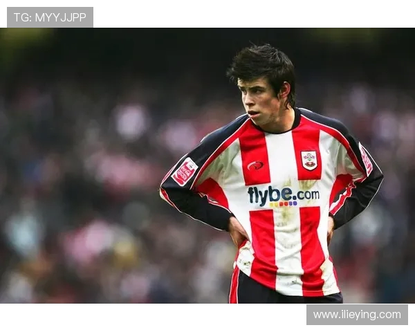 鲁本迪亚斯：从青涩小将到足坛巨星的成长之路