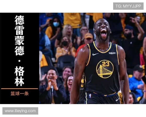 黄军的篮球人生深度对话：从球场到人生哲学的启示与反思