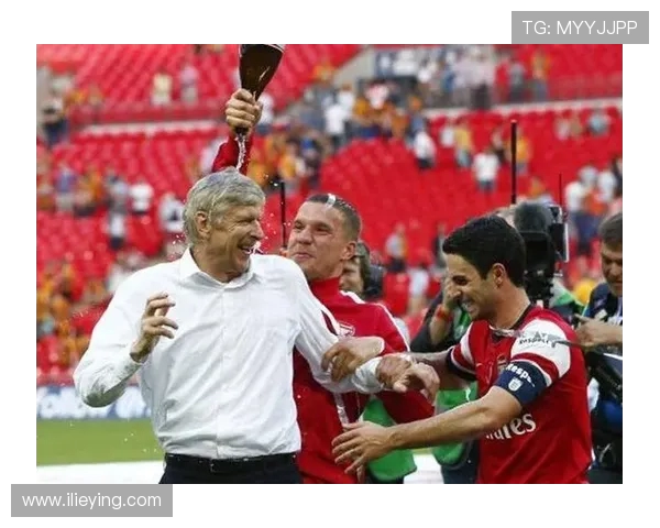 鸟巢激情对决阿森纳与切尔西展开巅峰之战 鸟巢激情对决阿森纳与切尔西展开巅峰之战