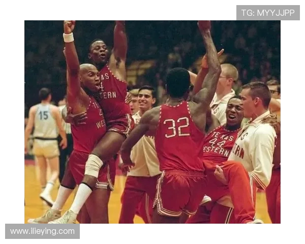 齐麟:从青涩新星到篮球场上的璀璨之光,未来可期的运动员之路 齐麟:从青涩新星到篮球场上的璀璨之光,未来可期的运动员之路