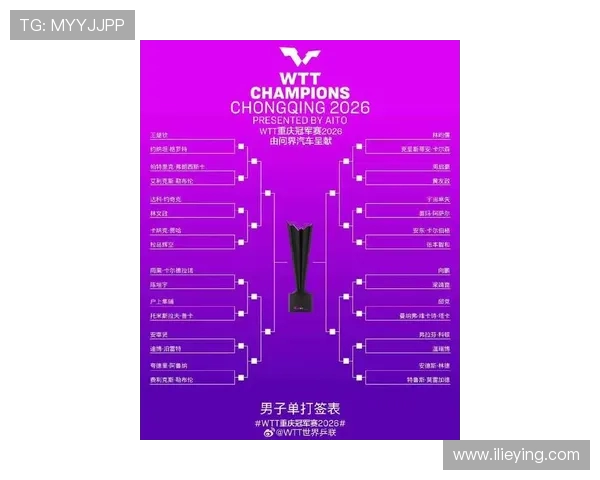 南京羽毛球队引领最新羽毛球技术十强榜单解析与展望