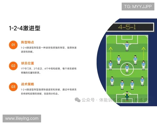 南京足球队的比赛经验揭秘：从战术到团队协作的深度分析与分享