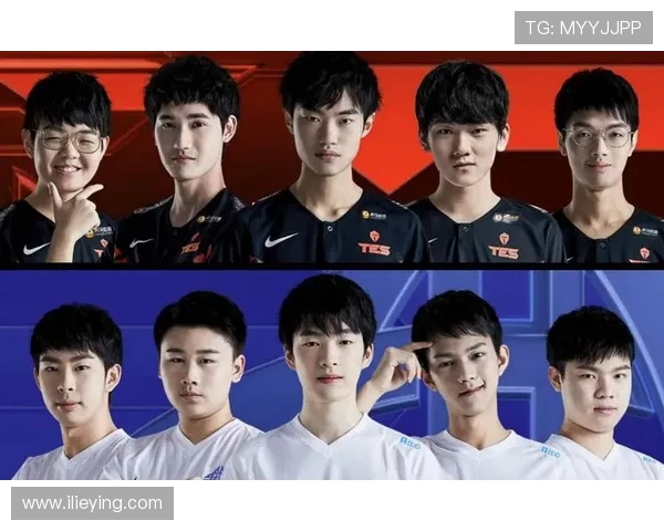 和平精英焦点分析：TES战队选手个人能力与团队协作的深度探讨