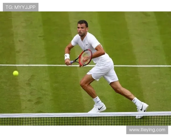 对话王敏：回顾网球生涯的辉煌与挑战之路