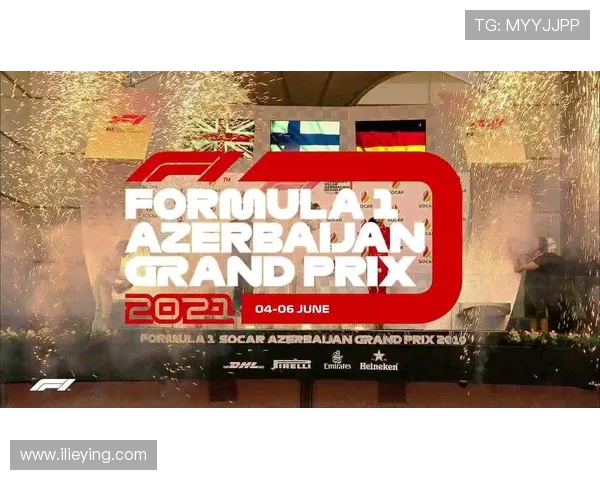 城市赛特别报道：TES战队的蜕变与未来发展之路探讨