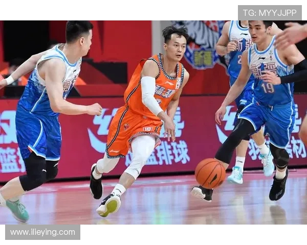 广州篮球队转型之路的真实记录与背后故事探寻