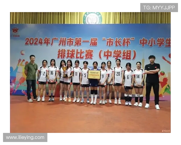 广州排球队勇夺最新排球团队协作榜首位置引领风骚