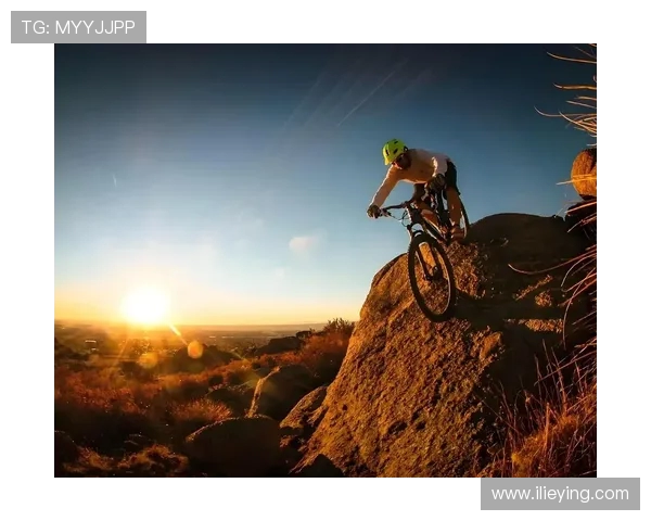 广州极限运动队如何引领力量变革与热议的背后故事