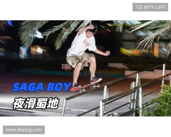 成都滑板队实力提升引发热议滑板文化新风潮