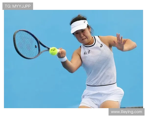 成都网球队荣登全国网球意识排行榜第八名引发热议