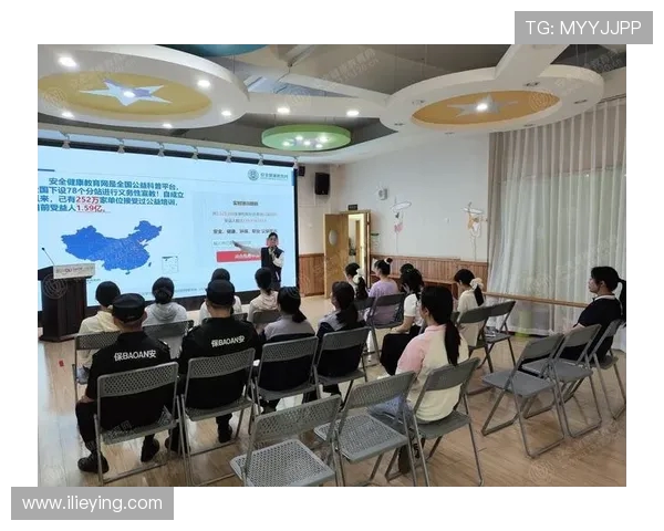 成都足球队在联合会杯中的意识表现分析与点评