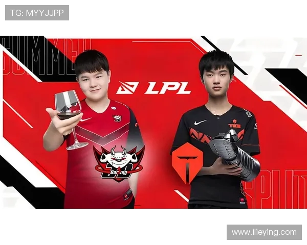 探究JDG战队在英雄联盟中的战术灵活性与应变能力分析 探究JDG战队在英雄联盟中的战术灵活性与应变能力分析