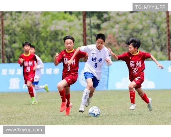 杭州足球队灵活战术解析与球队发展新思路探讨